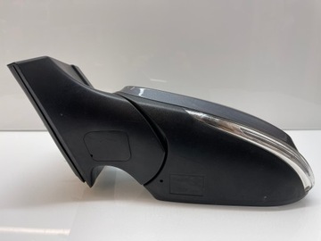 HYUNDAI I10 ( 2013- ) 6 KABEL / PIN ORIG. EVROPA
