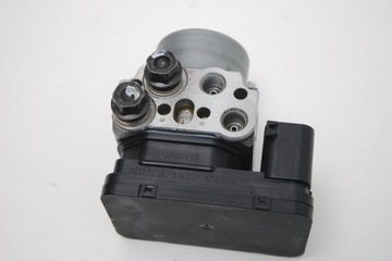 Тормозной насос ABS HONDA CB 125 R JC79 18-