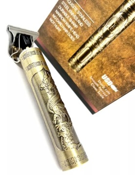 БРИТВА ДЛЯ ВОЛОС WS-T99