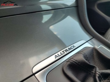 Volkswagen Golf VII Variant Alltrack 2.0 TDI BlueMotion Technology 184KM 2016 Volkswagen Golf Alltrack GWARANCJA Alltrack 4x4 Bezwypadkowy DSG 1-Wlascic, zdjęcie 20