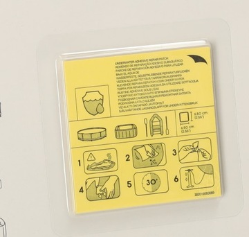 НАДУВНОЙ МАТРАС СО СПИНКОЙ ДЛЯ ПЛАВАНИЯ, СЕТКА, 160X84СМ, КОМПЛЕКТ СУМОК