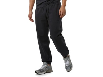 New Balance MP23551PHM Spodnie męskie