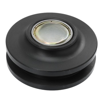 БОЛЬШИЕ РОЛЛЕННЫЕ РАЗДВИЖНЫЕ ДВЕРИ