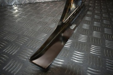 Верхняя крышка приводного ремня VICTORY VEGAS JACKPOT 08-