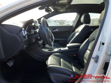 Mercedes GLA I 2019 Mercedes-Benz GLA 250_4MATIC_2.0 L_208 km_2019r 2.0 Benzyna 208KM, zdjęcie 7