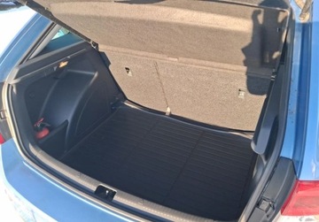 Skoda Rapid II Spaceback 1.2 TSI 110KM 2017 Skoda RAPID 1.2 TSI Ambition Salon PL 1 wlasciciel grzane fotele, zdjęcie 12