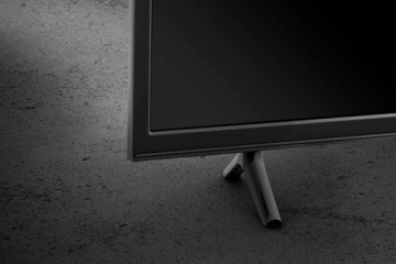 40'' SMART TV FULL HD KRUGER MATZ DVB-T2