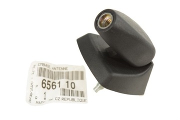 PODSTAWA ANTENY JUMPY EXPERT SCUDO III 206 306 406