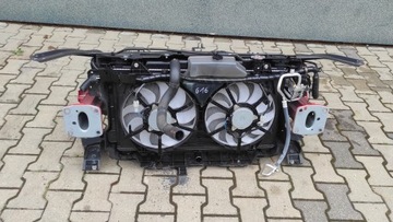 МОДУЛЬ РАДАРНОГО ДАТЧИКА MAZDA 6 2019 ГОДА KD7J67XA1