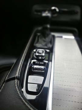 Volvo XC90 II 2019 Volvo XC 90 2.0 Diesel 235KM, zdjęcie 21