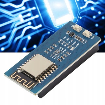Микрокомпьютер Raspberry Pi 1 Модель A