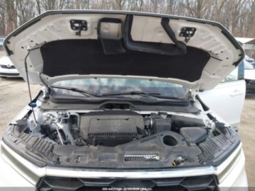 Honda Pilot II 2023 Honda Pilot Touring 2023 3.5 Benzyna 285KM, zdjęcie 8