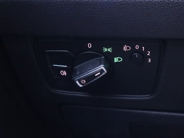 Volkswagen Passat B8 Limousine 1.4 TSI BlueMotion Technology 125KM 2016 VW Passat 1.4 TSI, Salon Polska, Klima, zdjęcie 16