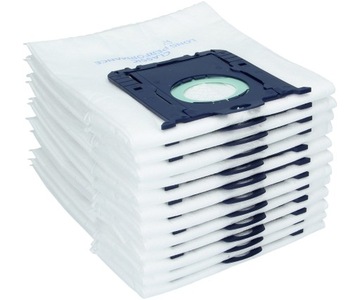 Сумки S-BAG Electrolux Philips Elektrolux