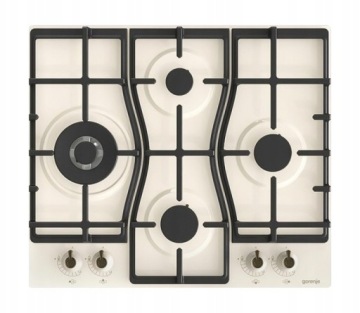 Набор GORENJE RETRO BOS67372CLI + GW6D42CLI + DK63MCLI + GV16D5 60 см