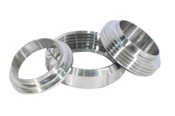 Distilizer Aabrath Column 160 см 3X SMS -медь