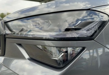 Skoda Kodiaq II SUV Plug-In 1.5 TSI Plug-In Hybrid 204KM 2025 Skoda Kodiaq 1.5 TSI iV 204 KM 6 DSG Sportline 1.5 Hybryda Plug-in, zdjęcie 8