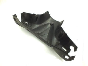 Крышка для корпуса счетчика Sym Vs 125