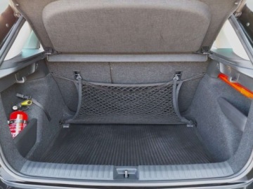 Skoda Kamiq Crossover 1.5 TSI 150KM 2022 Skoda Kamiq 1.5TSI 150KM Style SalonPL SerwisASO Acc Virtual Kessy FV23 1.5, zdjęcie 10