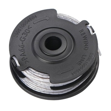 h-Wire Wire Cord brushcutters line Replacement