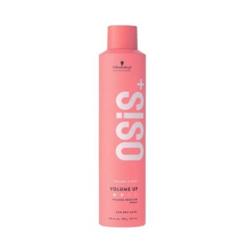 SCHWARZKOPF VOLUME UP OSIS Spray nadający objętość