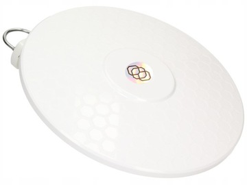 ТВ-антенна DVB-T2 без регулировки, внешняя для ДОМА, кемпера, USB