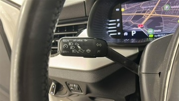 Skoda Scala Hatchback 1.6 TDI 115KM 2020 Škoda Scala Skoda Scala 1,6 TDI SCR Ambition, zdjęcie 24