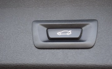 BMW X1 F48 Crossover xDrive25d 231KM 2018 BMW X1 2.0 D 231 PS xDrive Model Sport Line Ledy Edition Executive 2.0, zdjęcie 35