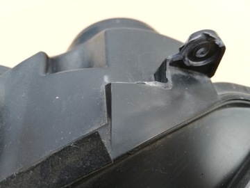 Lampa przednia Yamaha YZF R1