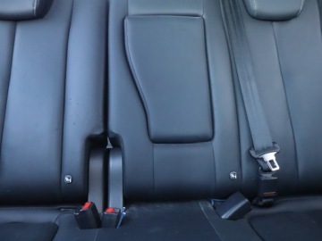 Mitsubishi Eclipse Cross SUV PHEV 2.4 188KM 2023 Mitsubishi Eclipse Cross Plug-in-Hybrid, zdjęcie 9