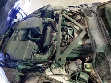 Aston Martin DB11 Coupe 4.0 V8 503KM 2019 Aston Martin DB11 2019 4.0l 4.0 Benzyna 503KM, zdjęcie 6