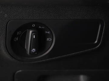 Seat Tarraco SUV Facelifting 2.0 TDI 150KM 2023 Seat Tarraco FR | El. Klapa | Kamera Cofania | Nav, zdjęcie 20
