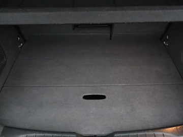 Seat Altea XL 2.0 TDI 140KM 2011 Seat Altea 2.0 TDI, Klima, Klimatronic, Tempomat, zdjęcie 13