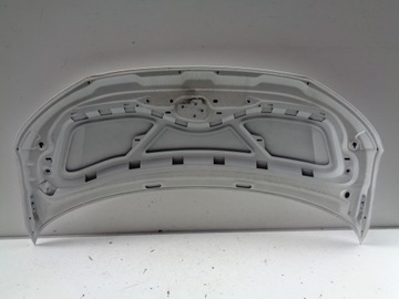 KAPOTA KRYT MOTORU VW T6 MULTIVAN 7E 7E0 15- NR 40981