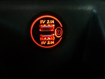 Seat Ibiza IV Hatchback 5d Facelifting 1.2 70KM 2014 Seat Ibiza 1.2 Benzynka, zdjęcie 25