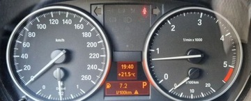 BMW Seria 3 E90-91-92-93 Coupe E92 Facelifting 320d 184KM 2011 BMW Seria 3 320XD 184KM M-PAKIET Android Skora Xenon LED 2.0 Diesel 183KM, zdjęcie 23