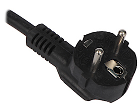 Удлинитель для шкафа 19