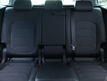 Skoda Kodiaq I SUV Facelifting 1.5 TSI 150KM 2022 Skoda Kodiaq 1.5 TSI, Salon Polska, 1. Właściciel, zdjęcie 9