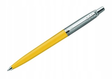 DŁUGOPIS GLAM ROCK SUNSHINE JOTTER ORIGINALS PARKER