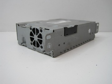 Radio nawigacja Citroen C3 Peugeot 208 9821908880