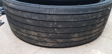 AUDI Q7 4L KOLO DOJEZDOVÉ REZERVY 18 PALCŮ SADA ZVEDÁK KLÍČ KOMPRESOR