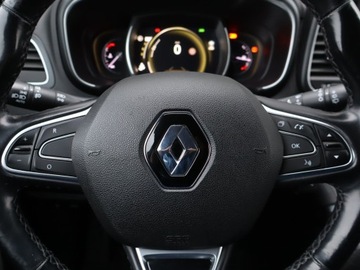 Renault Koleos II SUV 2.0 dCi 177KM 2018 Renault Koleos 2.0 dCi, Salon Polska, zdjęcie 22