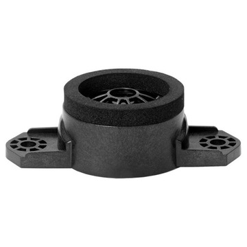 АВТОМОБИЛЬНЫЕ ДИНАМИКИ DLS CRPP-VO2.18, посвященные твитерам VOLVO 50 Вт