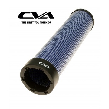 FILTR POWIETRZA CAT 1467473 BOBCAT 6669548 NH 84165294 P822858 SL5672