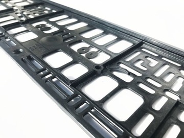 Каркасы с вашим принтом, 25 шт, 2 цвета