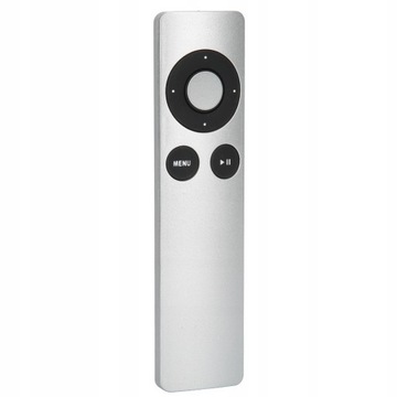 ИК-ПУЛЬТ ДЛЯ Apple TV A1427 A1469 A1378 MD199LL
