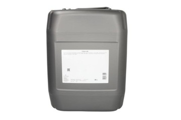 Olej specjalny ORLEN QFS202K20