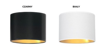 ЗОЛОТОЙ ПОДВЕСНОЙ ПОТОЛОЧНЫЙ СВЕТИЛЬНИК, ЛЮСТРА OVEREND GOLD GOLDEN MEAN LED E27