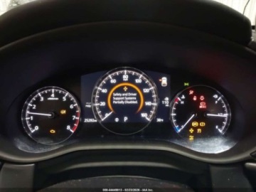 Mazda CX-30 2023 Mazda CX-30 2023 MAZDA CX-30 2.5 S SELECT 2.5 Benzyna 191KM, zdjęcie 1