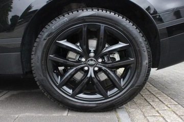 Land Rover Range Rover Velar SUV 2.0 204KM 2024 Range Rover Velar D200 S 2.0 (204KM) 2024, zdjęcie 16